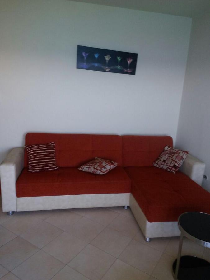 Porto Sokhna Pyramids Apartments With Sea View Families Only Ain Sukhna Exterior foto