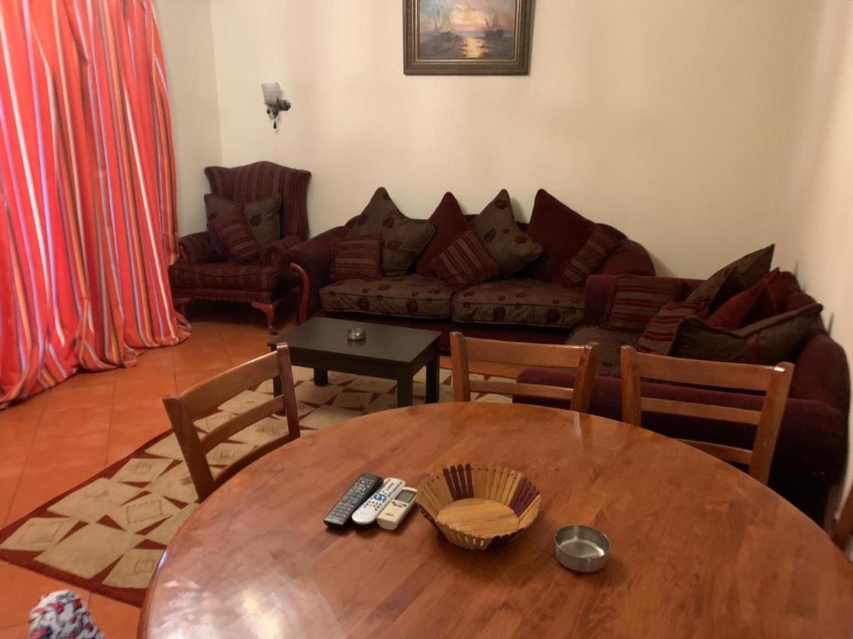 Porto Sokhna Pyramids Apartments With Sea View Families Only Ain Sukhna Exterior foto