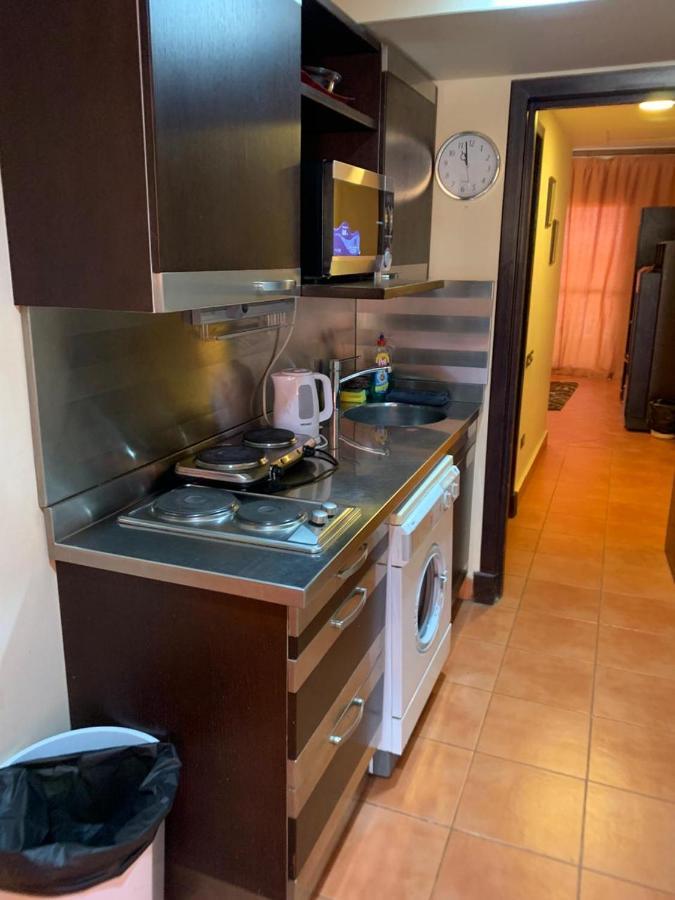 Porto Sokhna Pyramids Apartments With Sea View Families Only Ain Sukhna Exterior foto