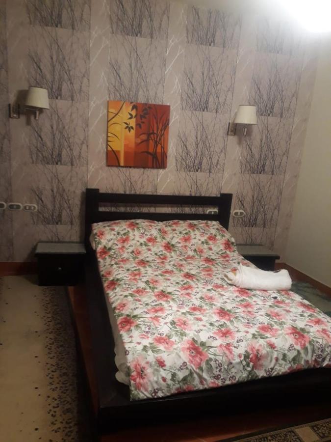 Porto Sokhna Pyramids Apartments With Sea View Families Only Ain Sukhna Exterior foto