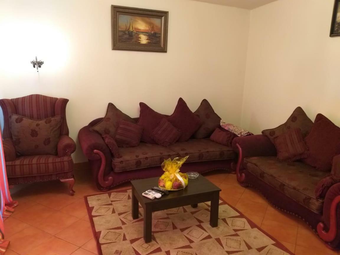 Porto Sokhna Pyramids Apartments With Sea View Families Only Ain Sukhna Exterior foto
